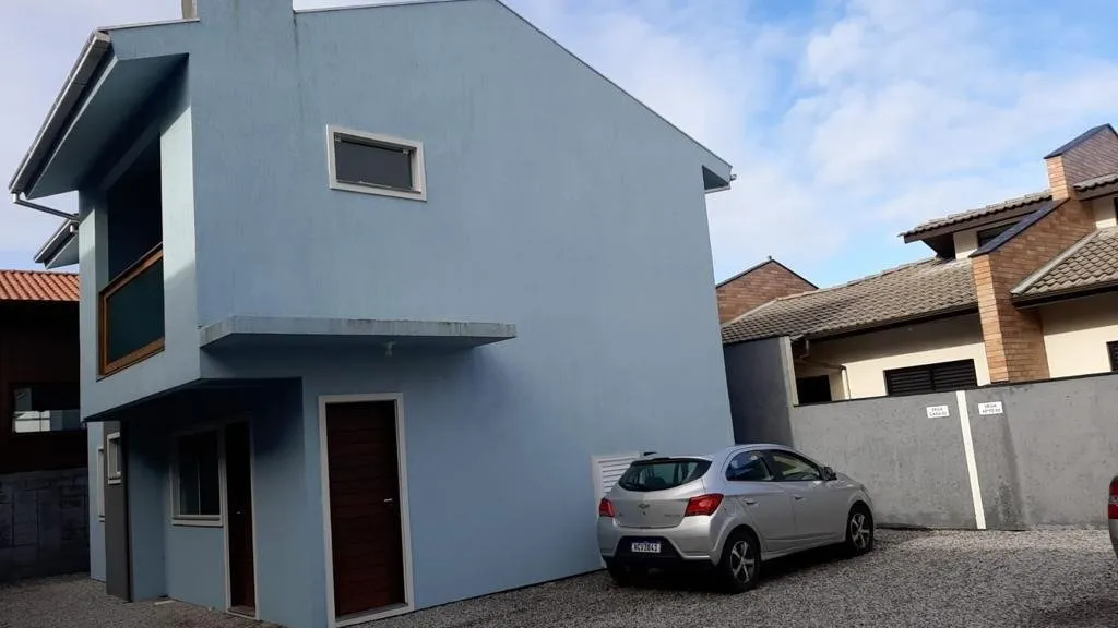 Imóvel - foto 1