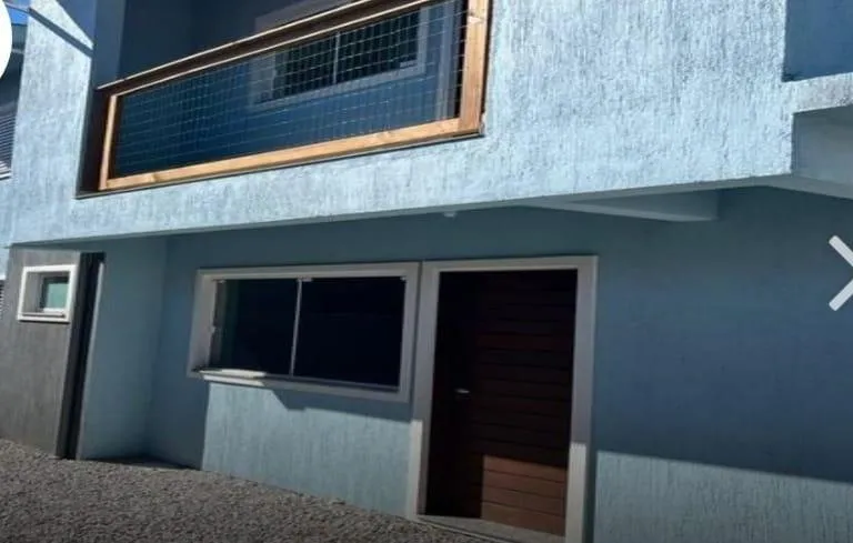 Imóvel — foto 2