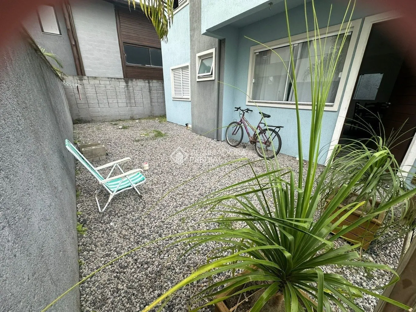 Imóvel — foto 4