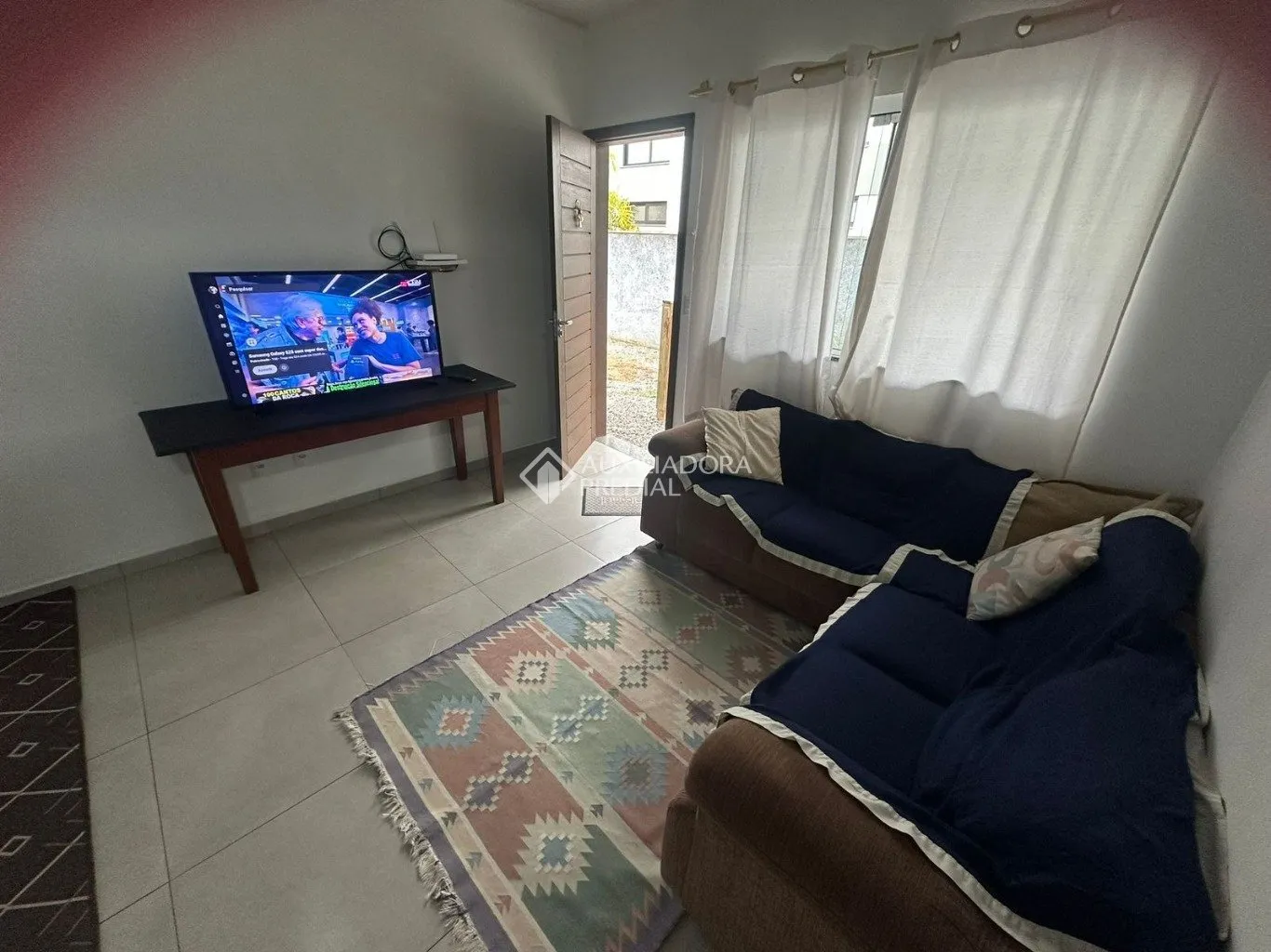 Imóvel — foto 5