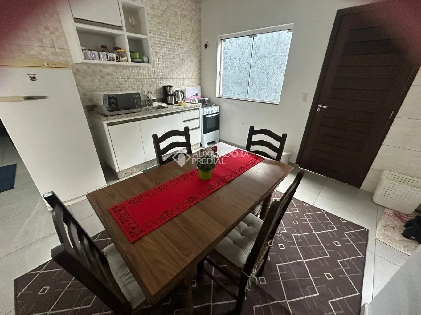 Imóvel — foto 6