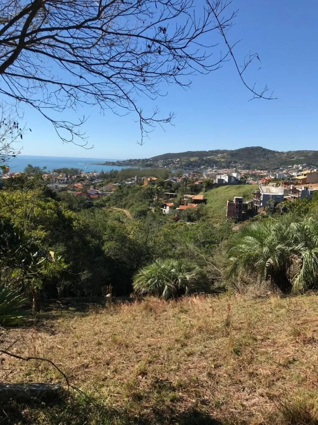 Imóvel — foto 2