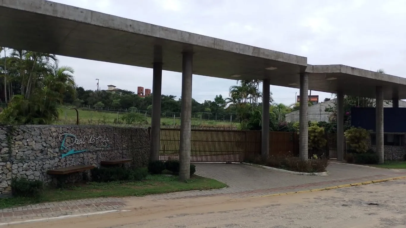 Imóvel - foto 1