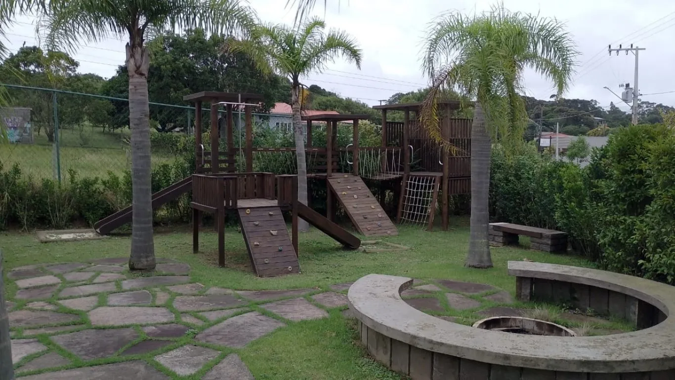 Imóvel — foto 2