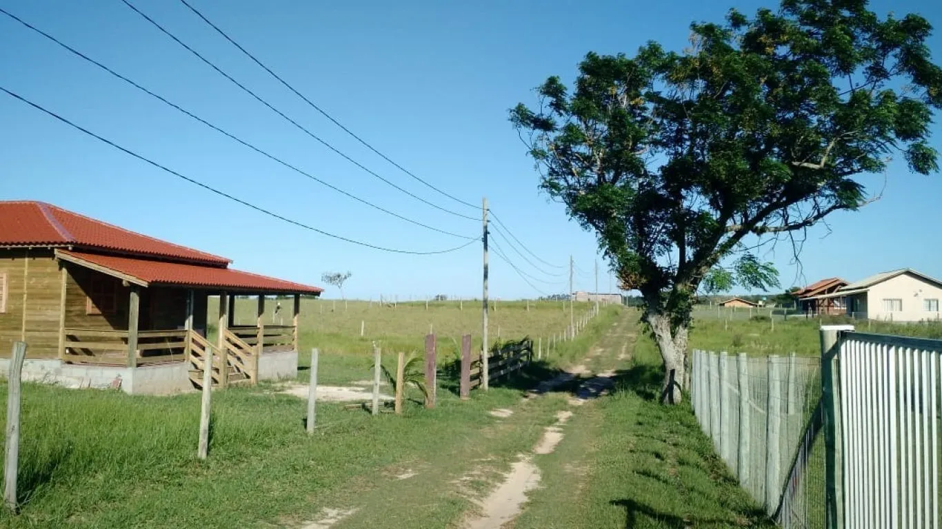 Imóvel — foto 2