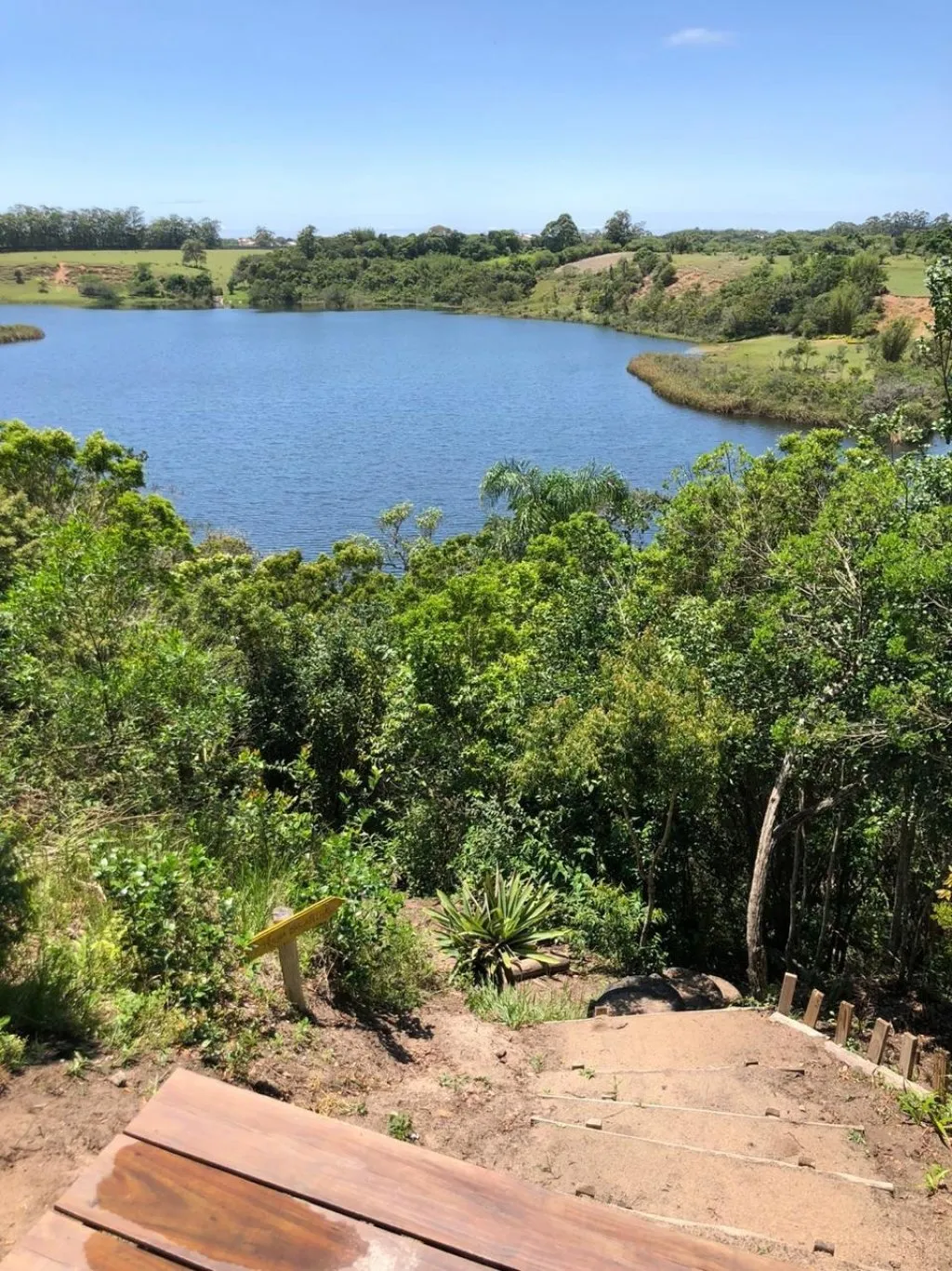 Imóvel — foto 3