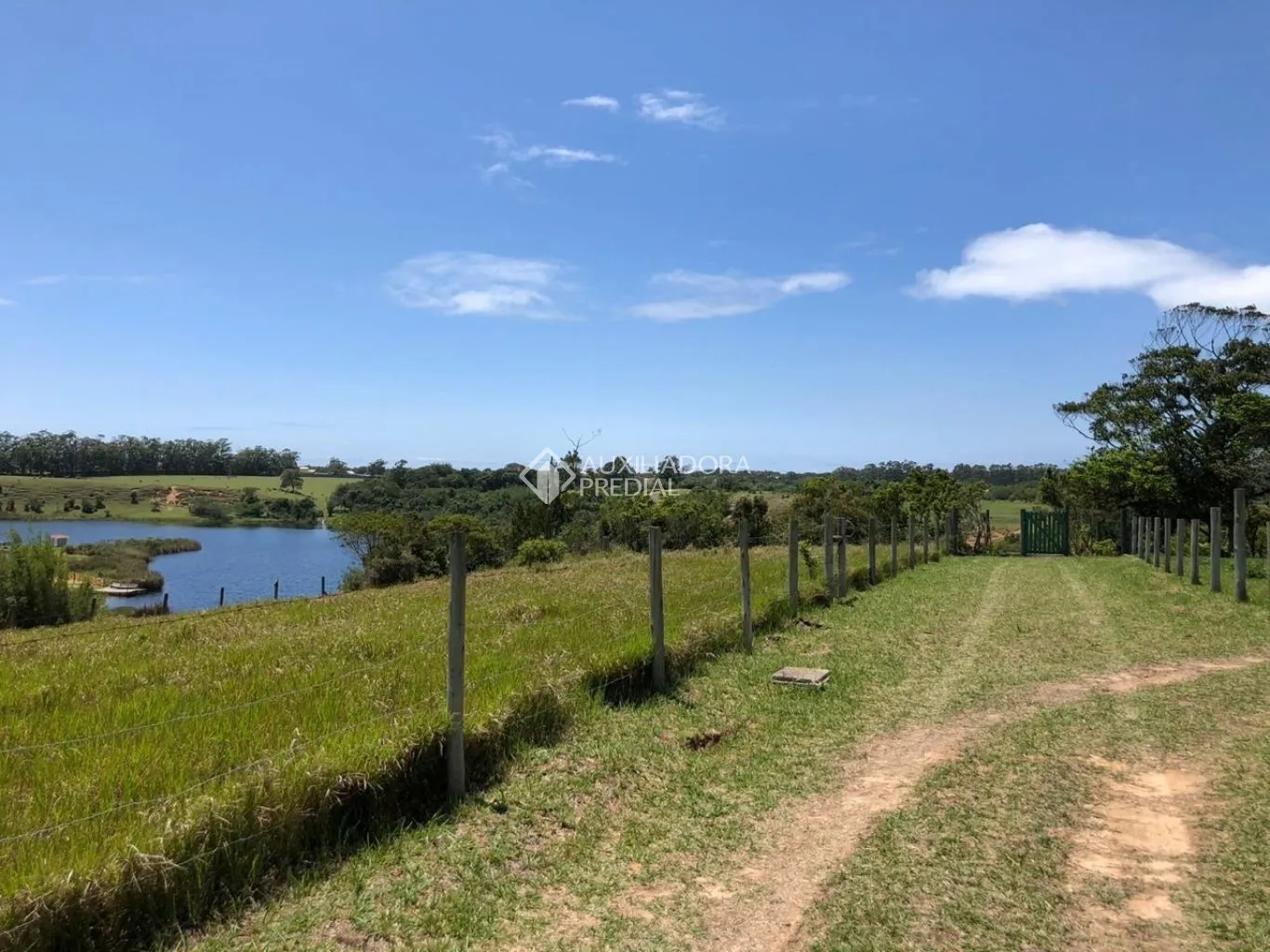 Imóvel — foto 4