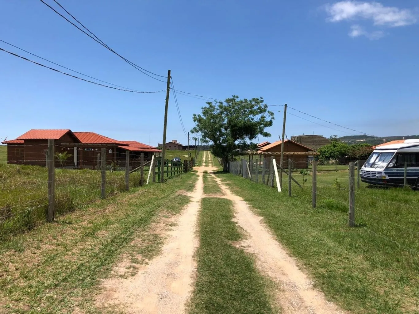 Imóvel — foto 5