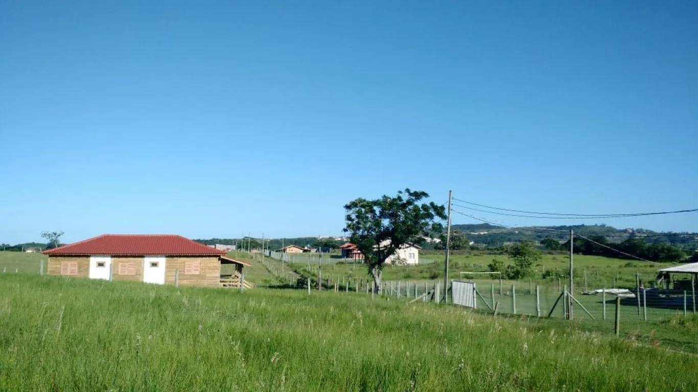 Imóvel — foto 6