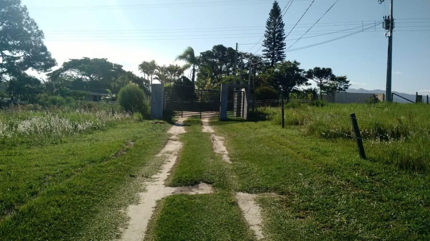 Imóvel — foto 7