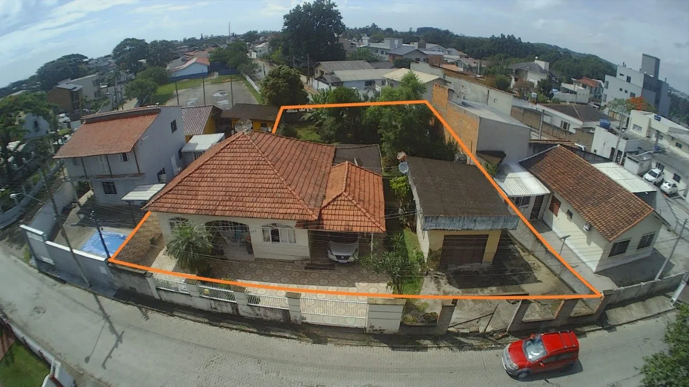 Imóvel - foto 1