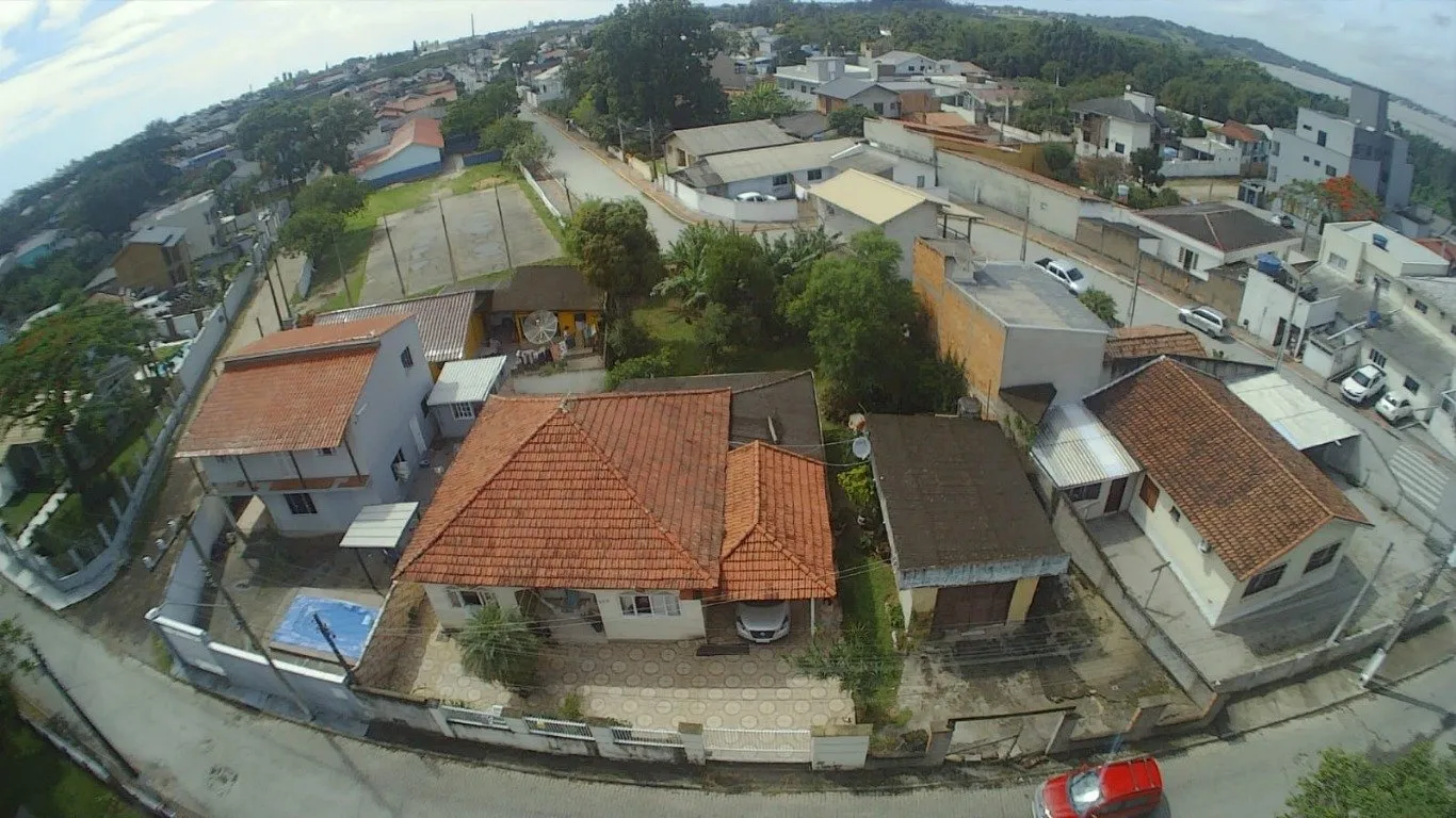 Imóvel — foto 2