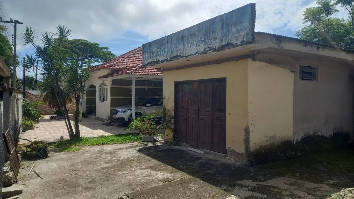 Imóvel — foto 6