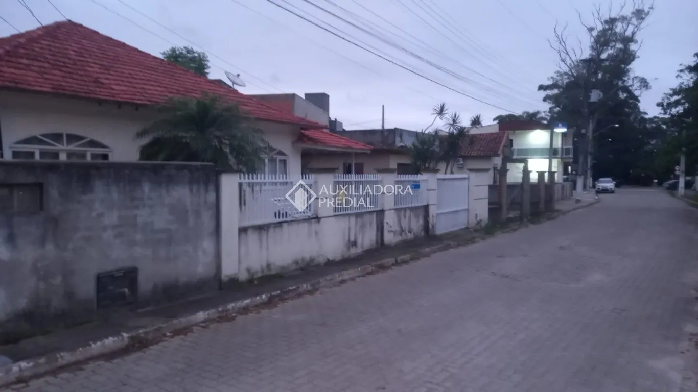Imóvel — foto 4