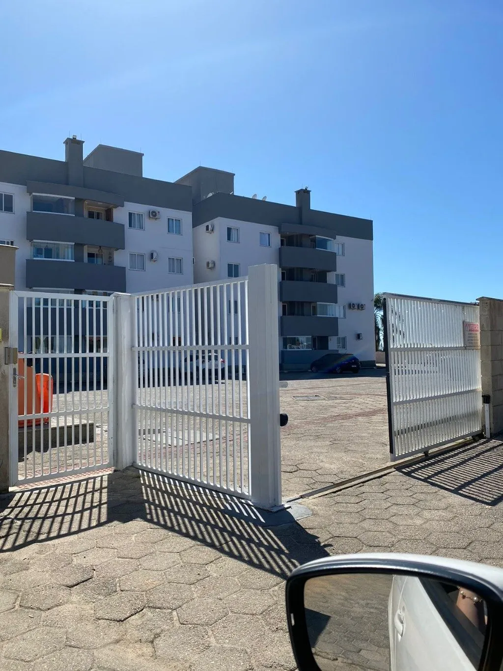 Imóvel — foto 2