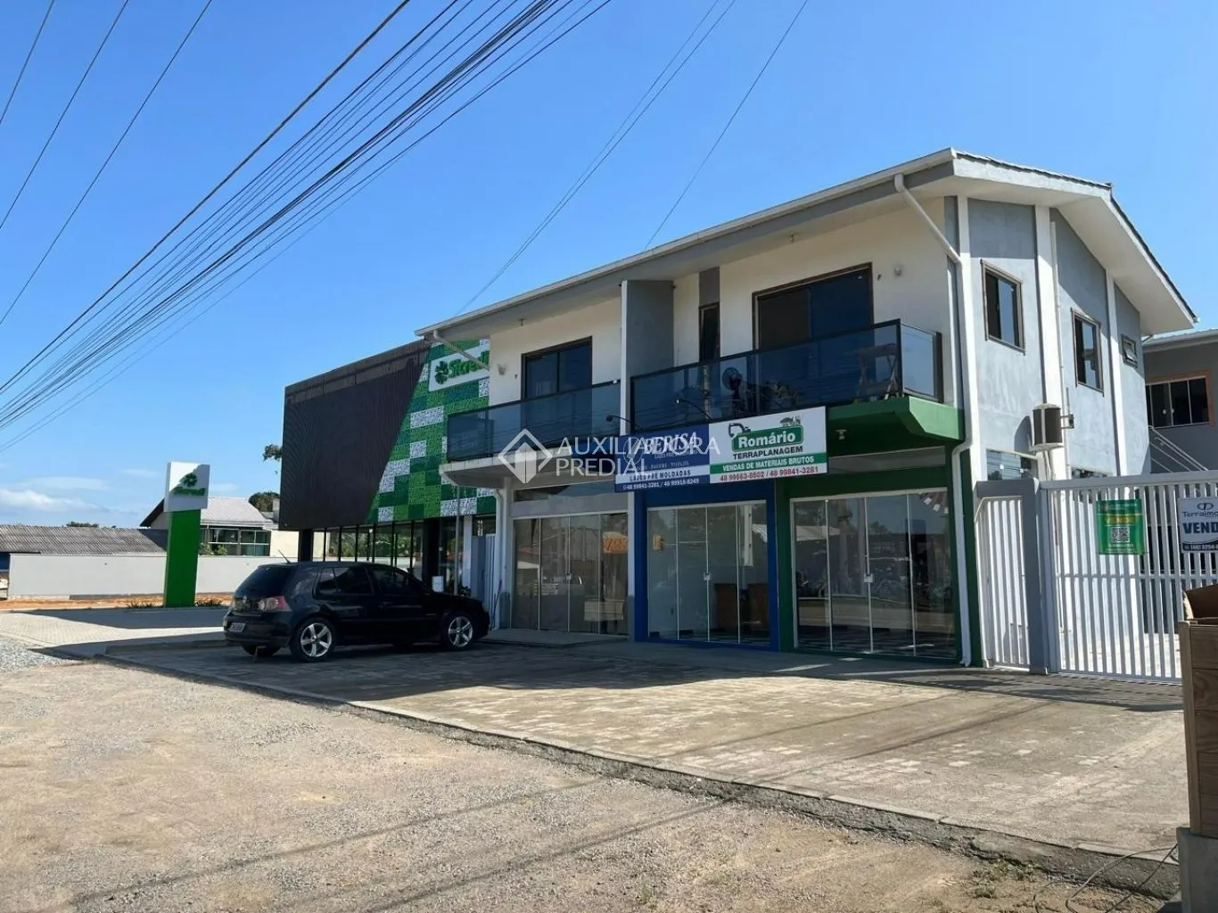 Imóvel - foto 1