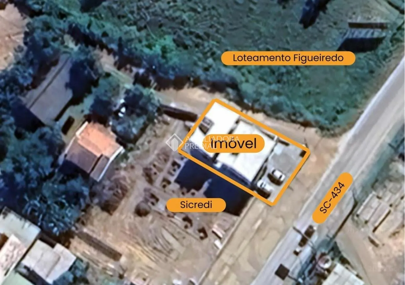 Imóvel — foto 2