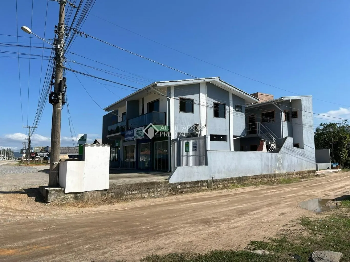 Imóvel — foto 3