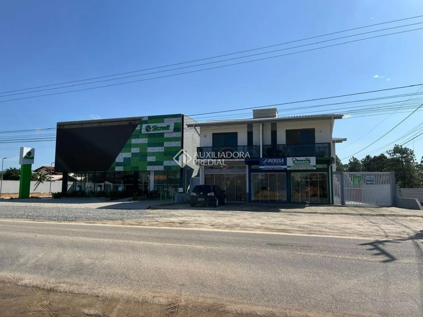 Imóvel — foto 4