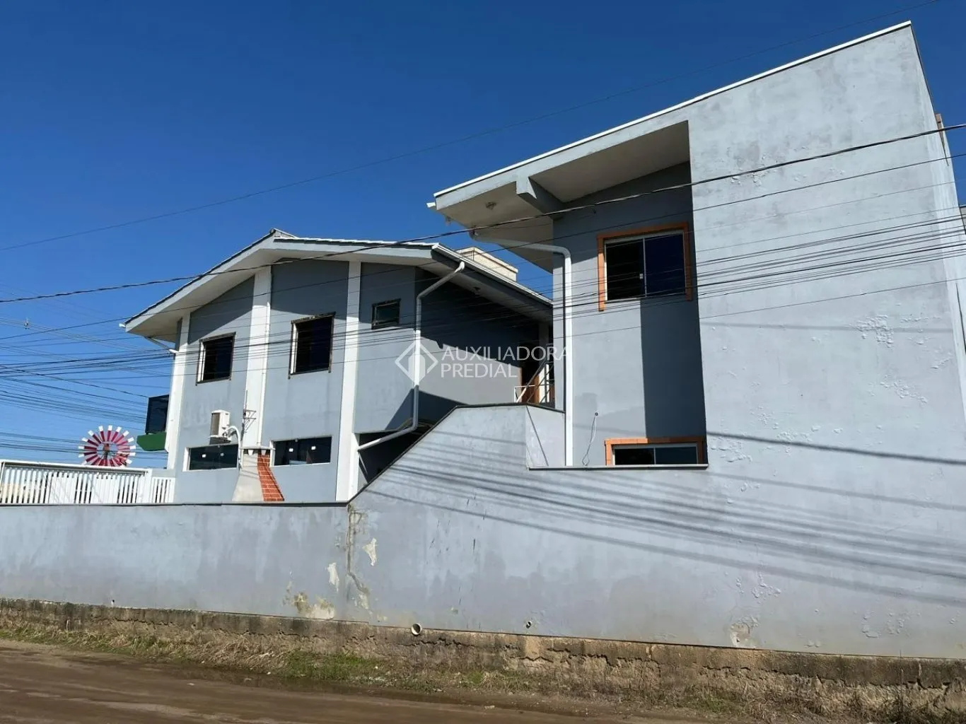 Imóvel — foto 5