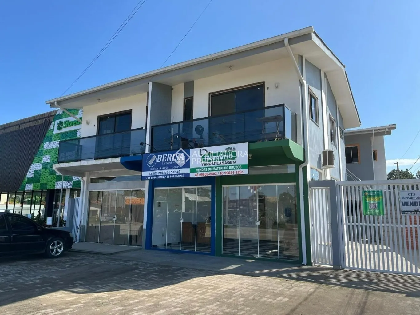 Imóvel — foto 6