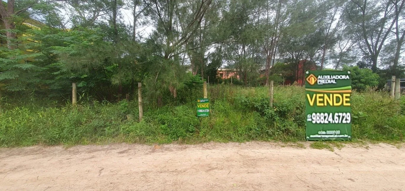 Imóvel — foto 3