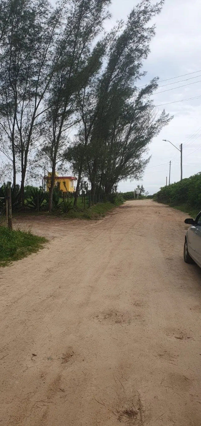 Imóvel — foto 4