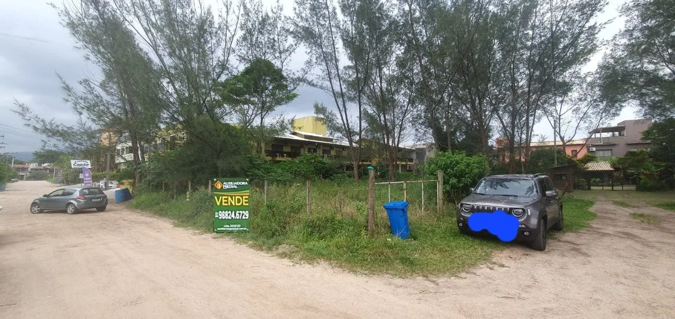 Imóvel — foto 5
