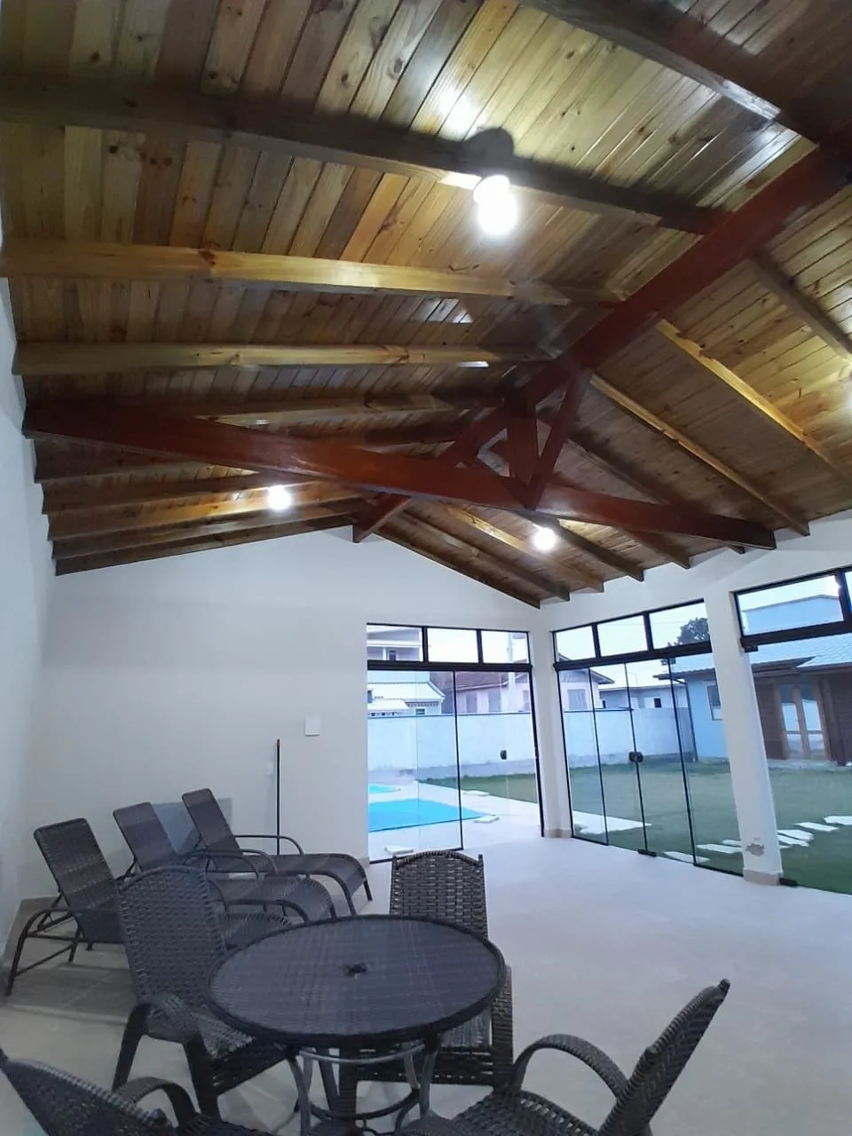 Imóvel — foto 2