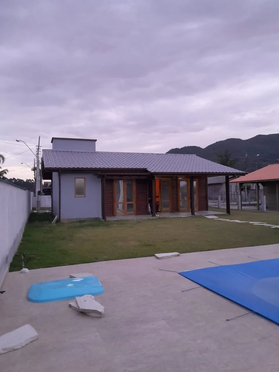 Imóvel — foto 3