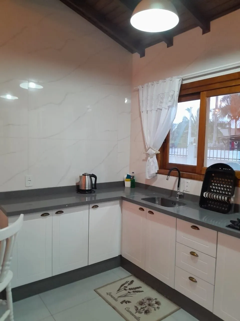 Imóvel — foto 5