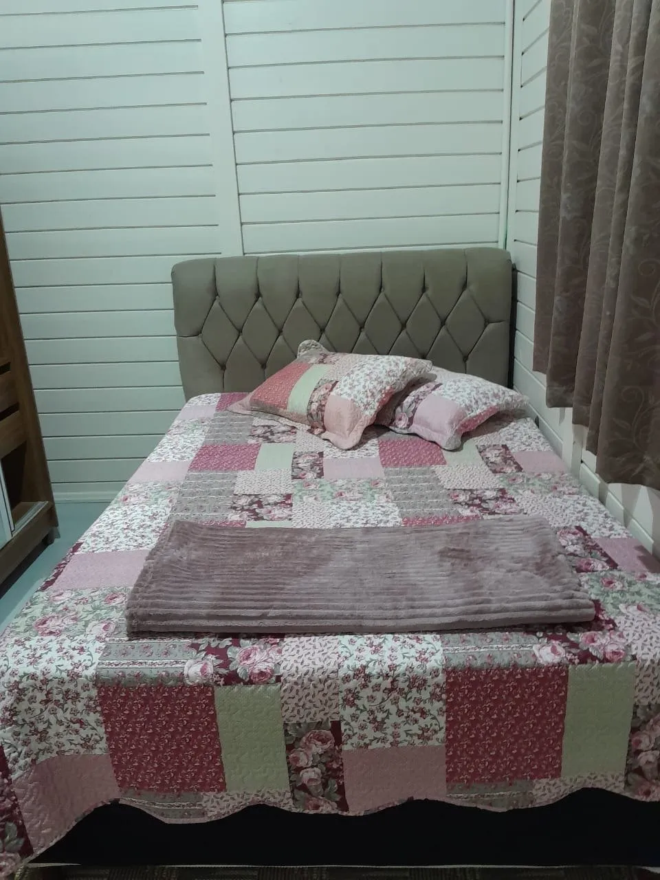 Imóvel — foto 6