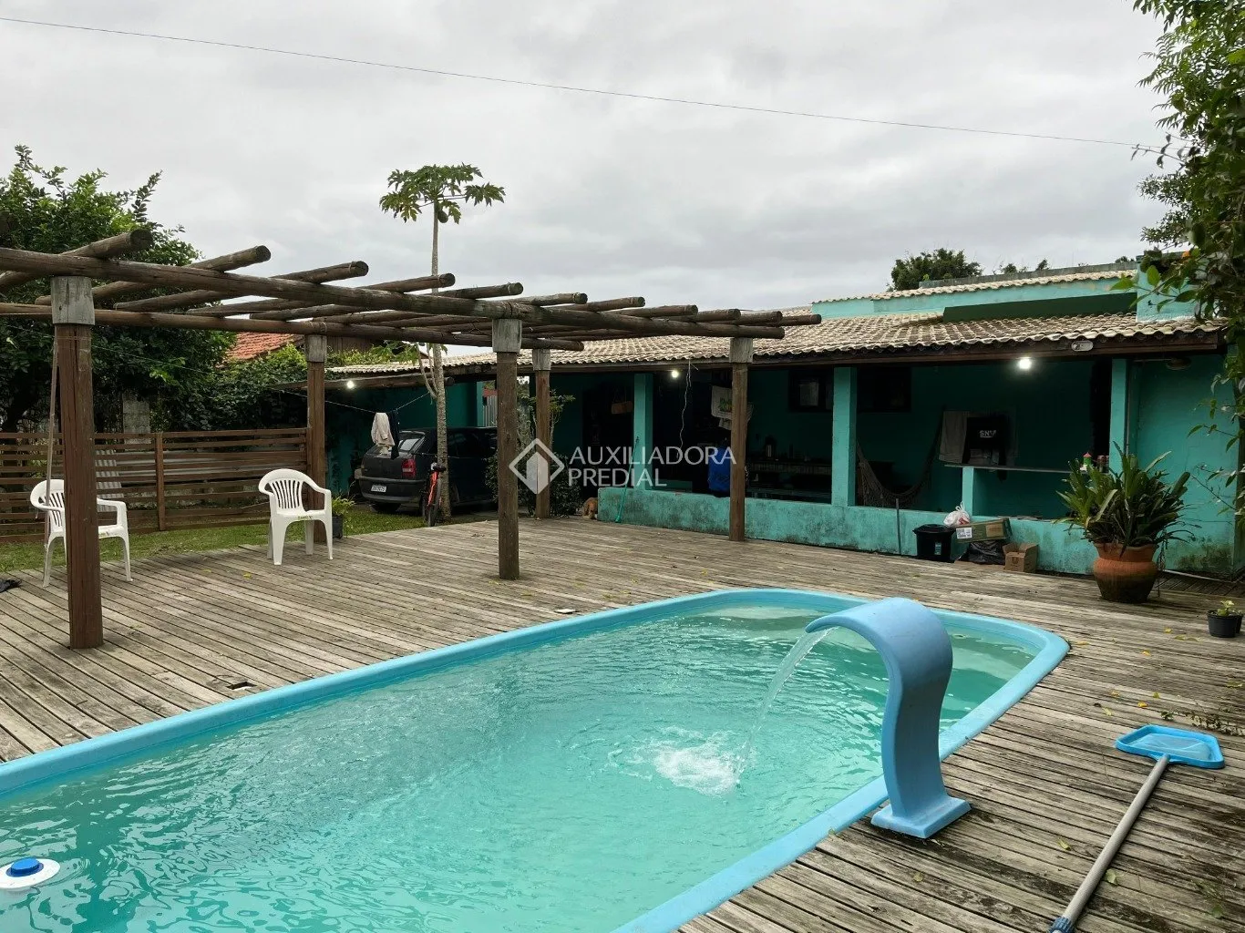 Imóvel — foto 3