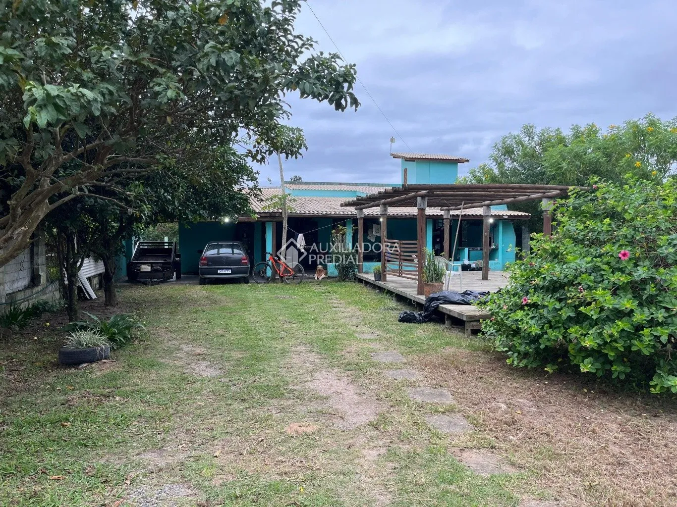 Imóvel — foto 6
