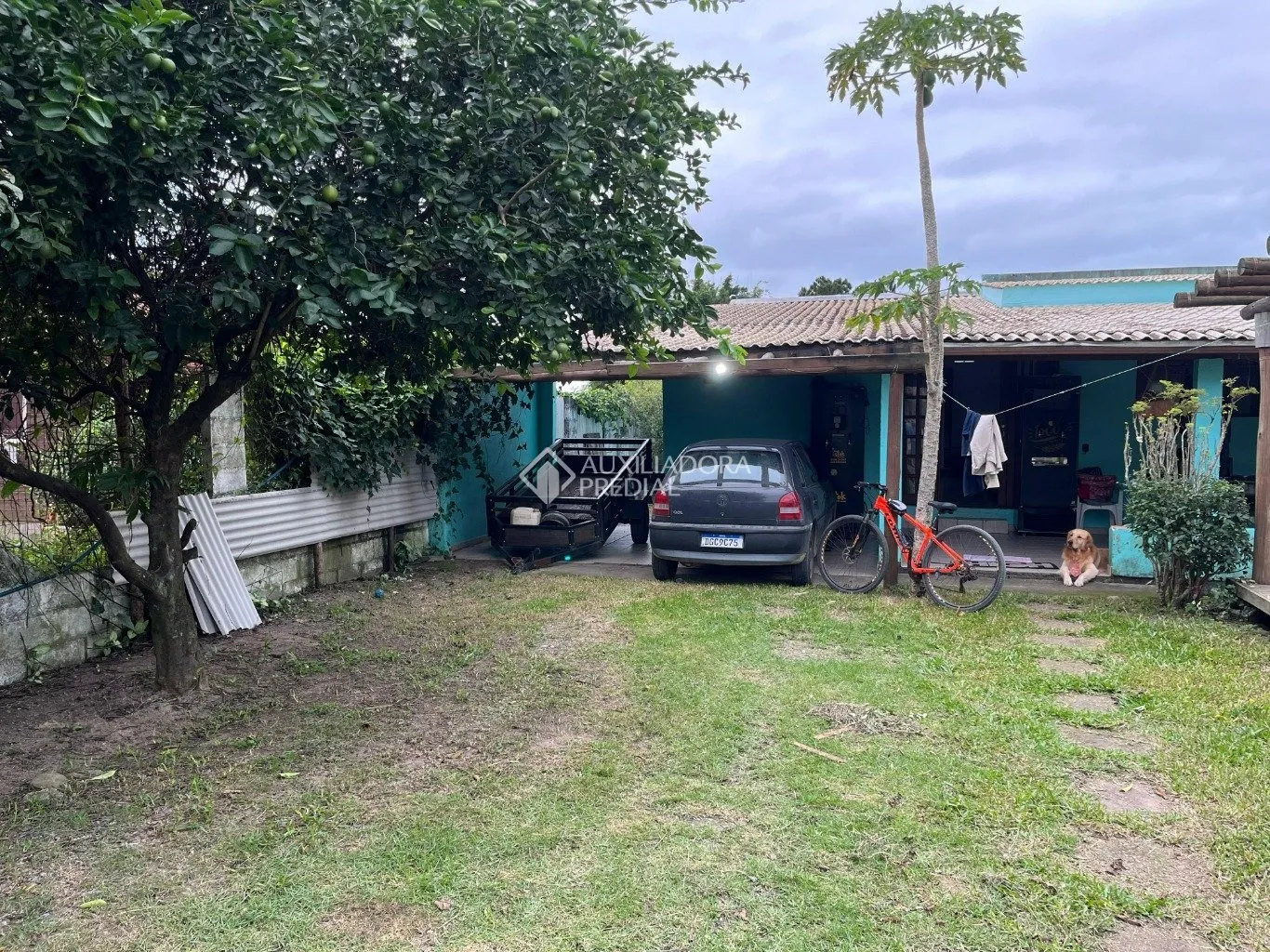Imóvel — foto 4