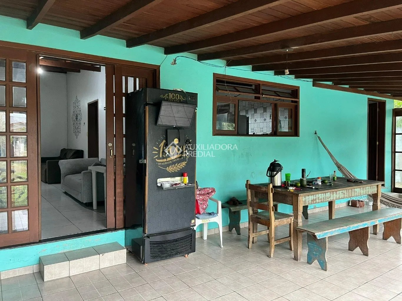 Imóvel — foto 5