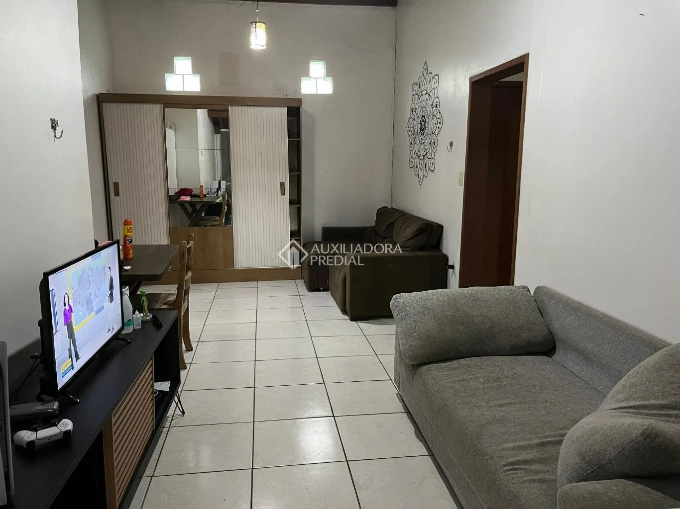 Imóvel — foto 2