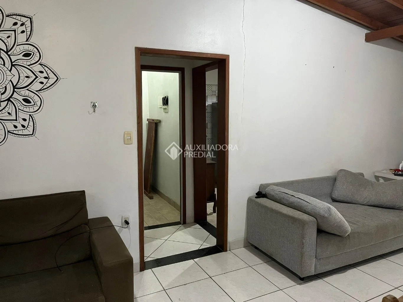 Imóvel — foto 7
