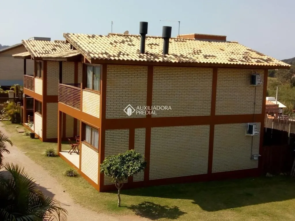 Imóvel — foto 2