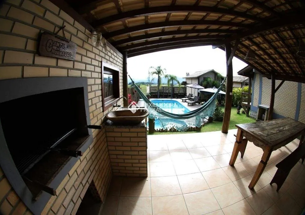 Imóvel — foto 7