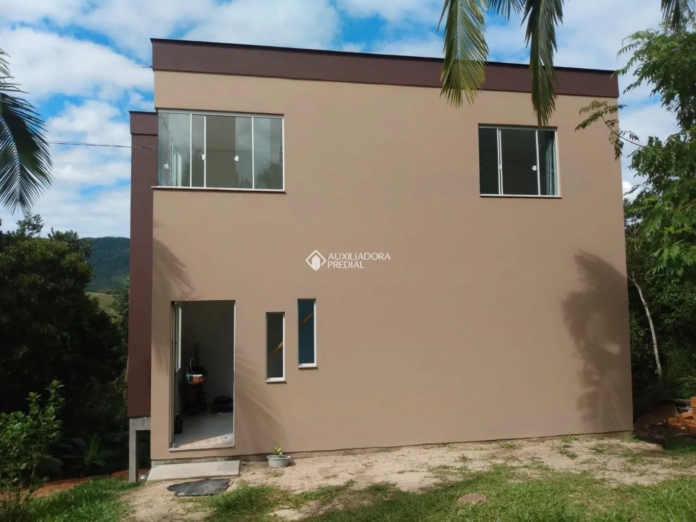 Imóvel — foto 2