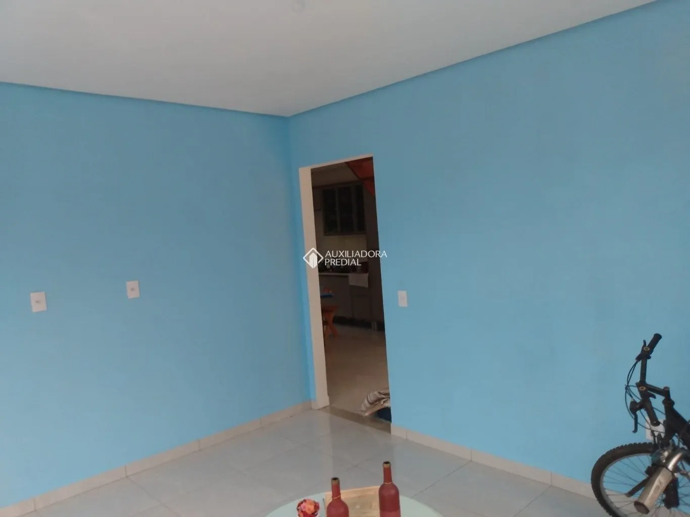 Imóvel — foto 4