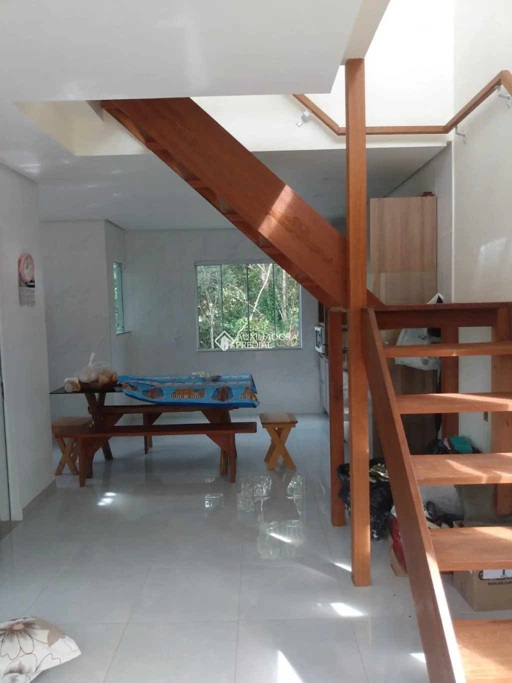 Imóvel — foto 5