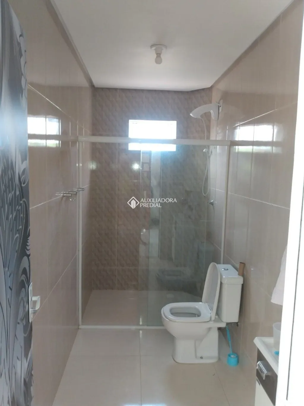 Imóvel — foto 6