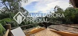 Imóvel — foto 2