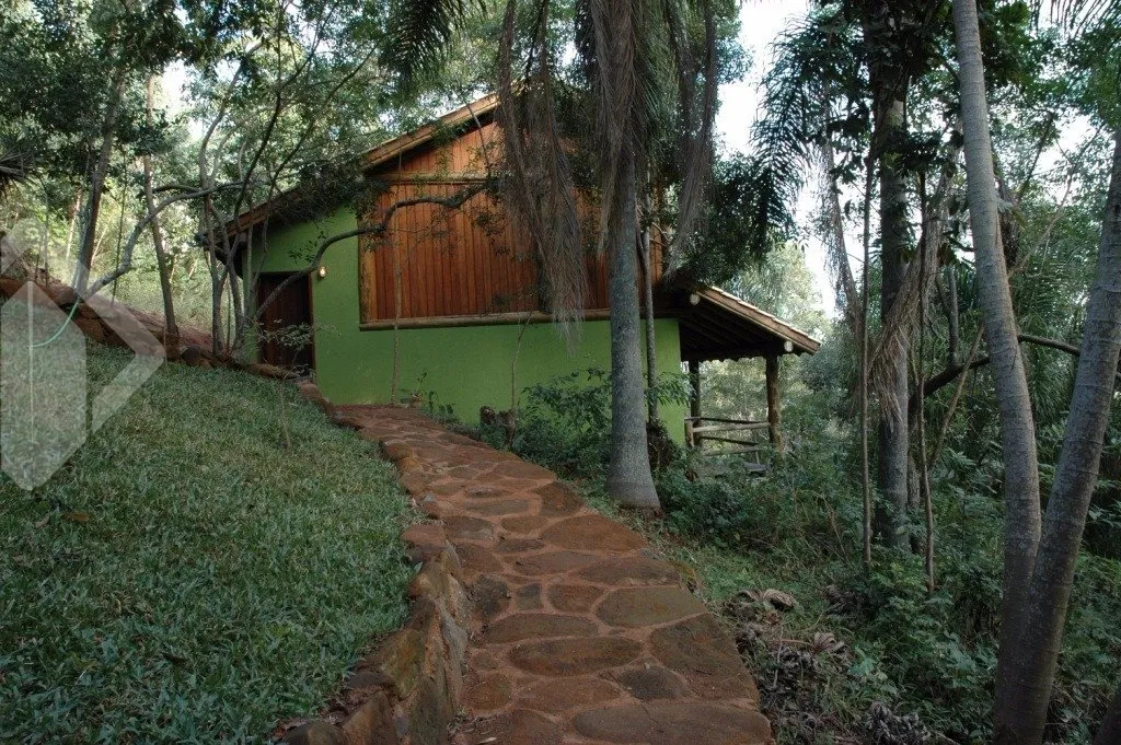 Imóvel — foto 3