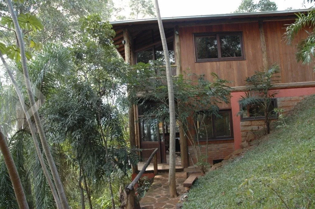 Imóvel — foto 4