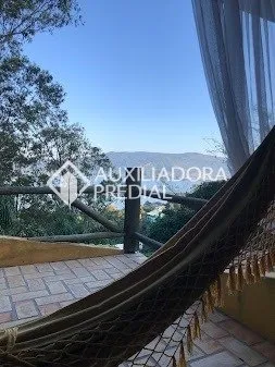 Imóvel — foto 6
