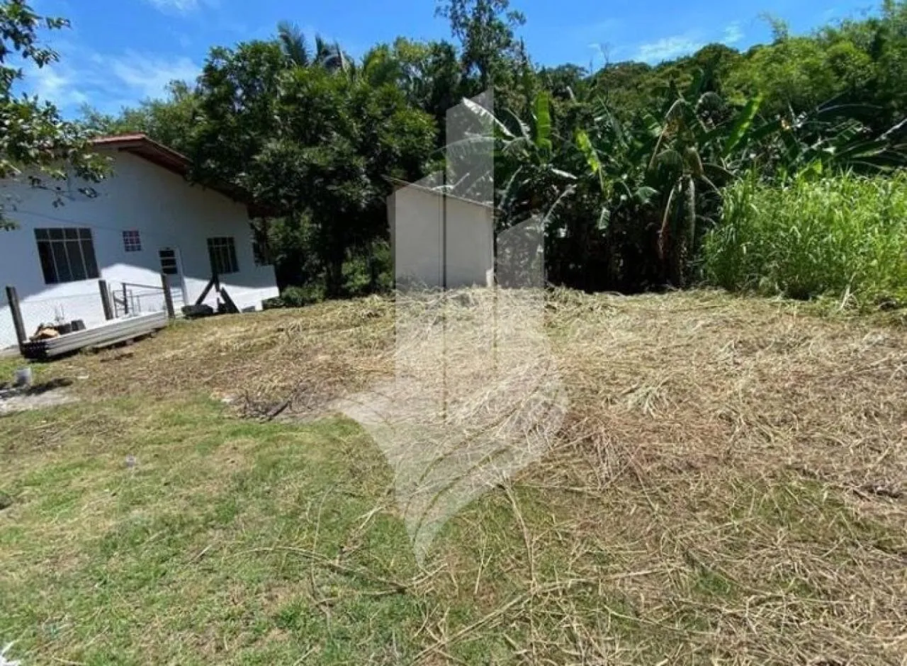 Ótima oportunidade, terreno localizado Bairro Testo Salto - 450m — foto 2