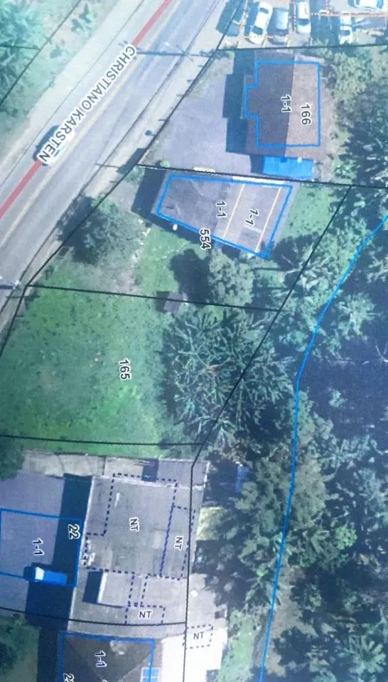 Ótima oportunidade, terreno localizado Bairro Testo Salto - 450m — foto 3